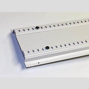 True 927166 OEM Cover