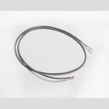 True 927427 OEM Cord