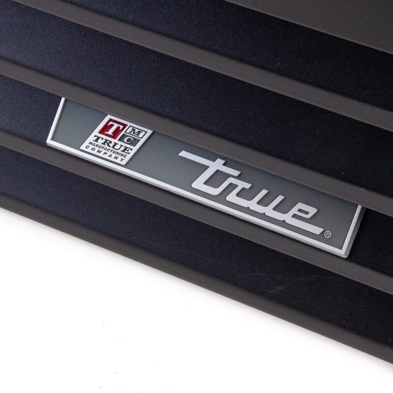 True 927553 OEM Grill