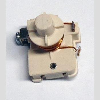 True 928112 OEM Start/run Component