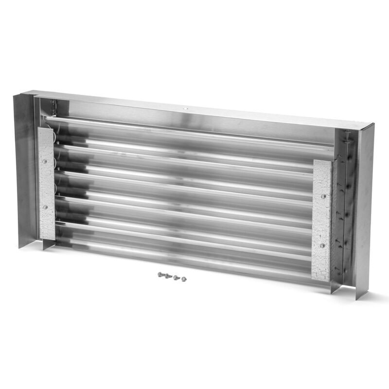 True 928659 OEM Grill