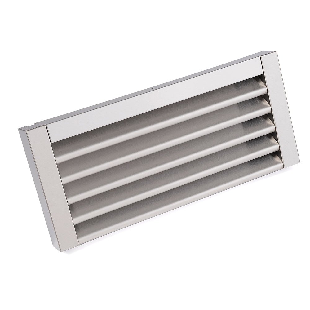 True 928660 OEM Grill