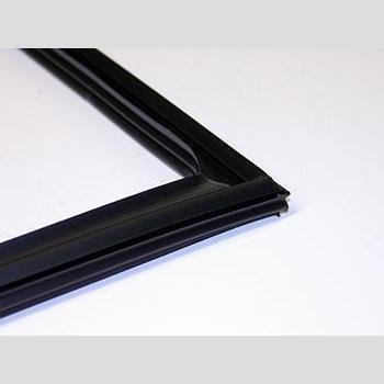 True 929086 OEM Gasket - GASKET, GDM-10/F WIDE Produced from high-quality material