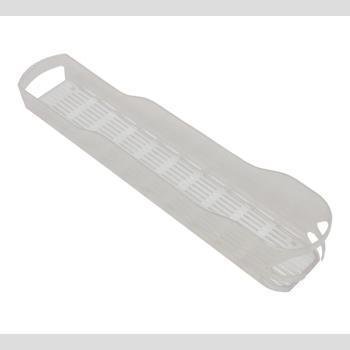 True 929821 OEM Shelving