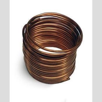 True 930212 OEM Capillary Tube - Cap Tube