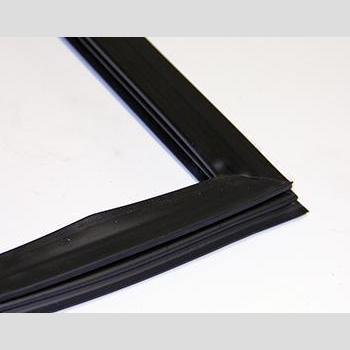 True 932585 OEM Gasket