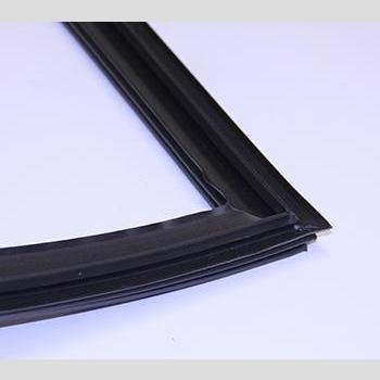 True 932586 OEM Gasket