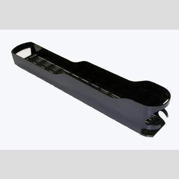 True 932632 OEM Shelving