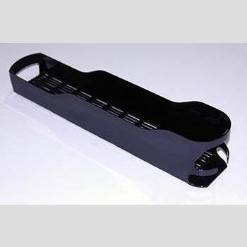 True 932633 OEM Shelving
