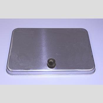 True 933270 OEM Pan