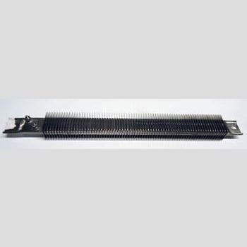 True 933801 OEM Heater