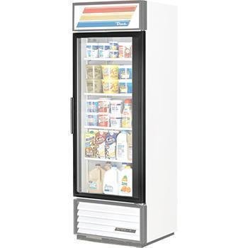 True 934090 OEM Door And Door Parts