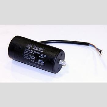 True 934673 OEM Start/run Component
