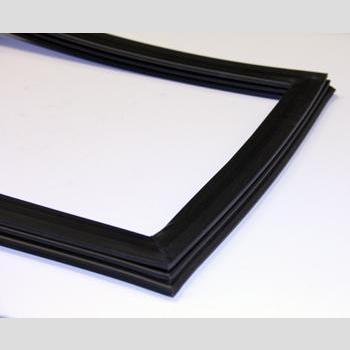 True 934758 OEM Gasket