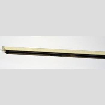 True 935728 OEM Divider
