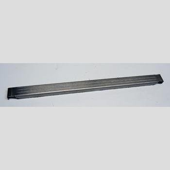 True 935729 OEM Divider