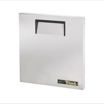True 936184 OEM Door And Door Parts