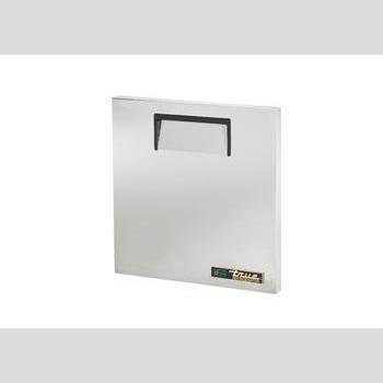 True 936192 OEM Door And Door Parts