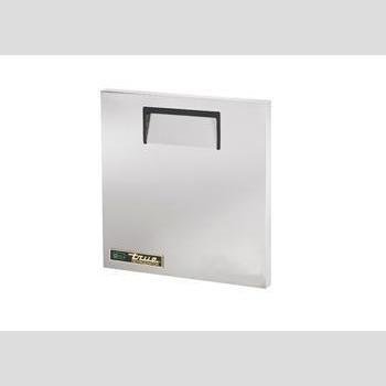 True 936193 OEM Door And Door Parts