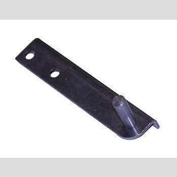True 938183 OEM Hinge - Hinge Kit Door Btm Lh Gdm-5/ Pt
