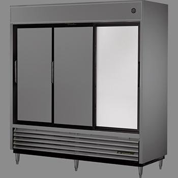 True 939822 OEM Door And Door Parts