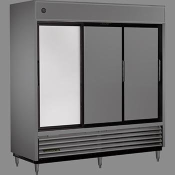 True 939823 OEM Door And Door Parts