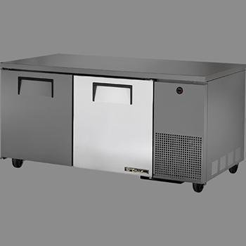 True 939897 OEM Door And Door Parts