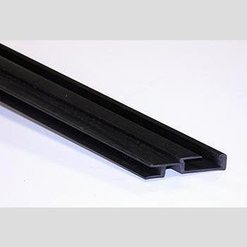 True 942143 OEM Gasket - Gasket Base Ss Assembly Trcb-52