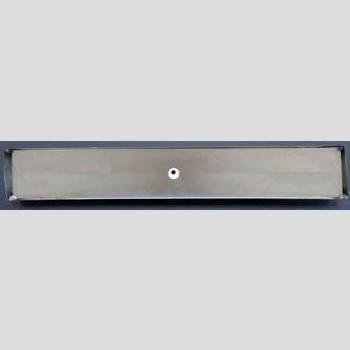 True 946932 OEM Pan - Evap Drain Pan Assembly Trcb-52
