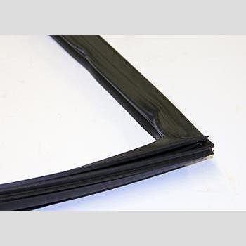 True 947747 OEM Gasket