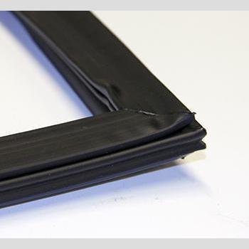 True 947763 OEM Gasket
