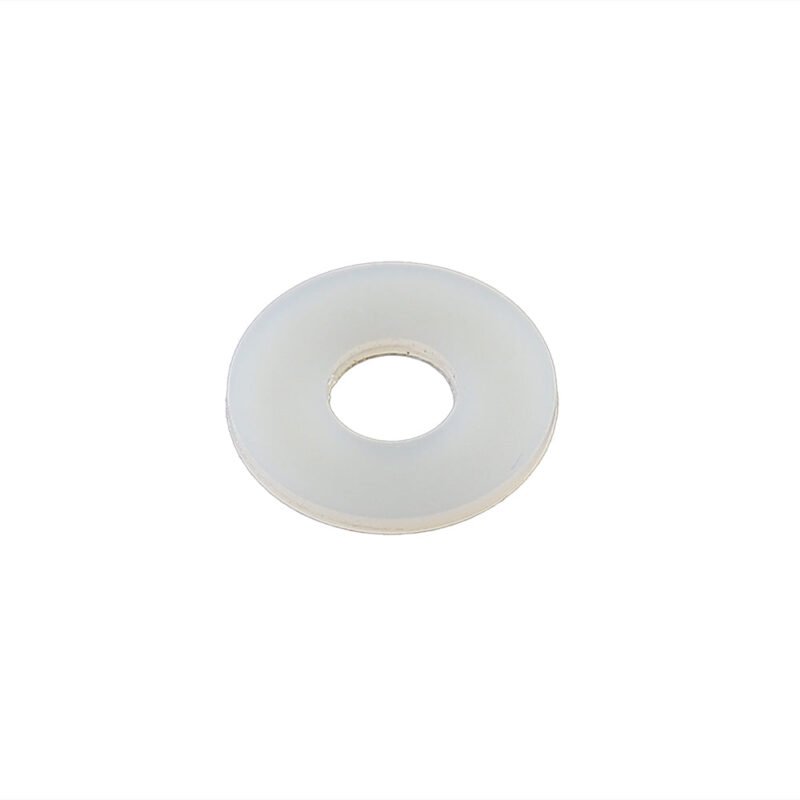 True 947766 OEM Washer