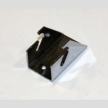 True 948002 OEM Lid Parts