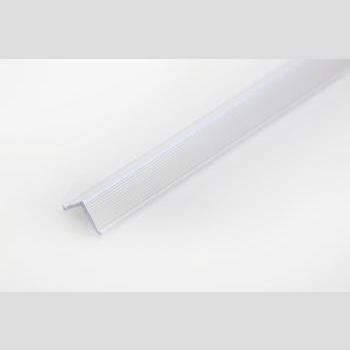 True 948085 OEM Ld Parts