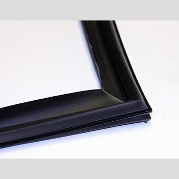 True 948165 OEM Gasket - GASKET, T-43 WIDE Produced from high-quality material