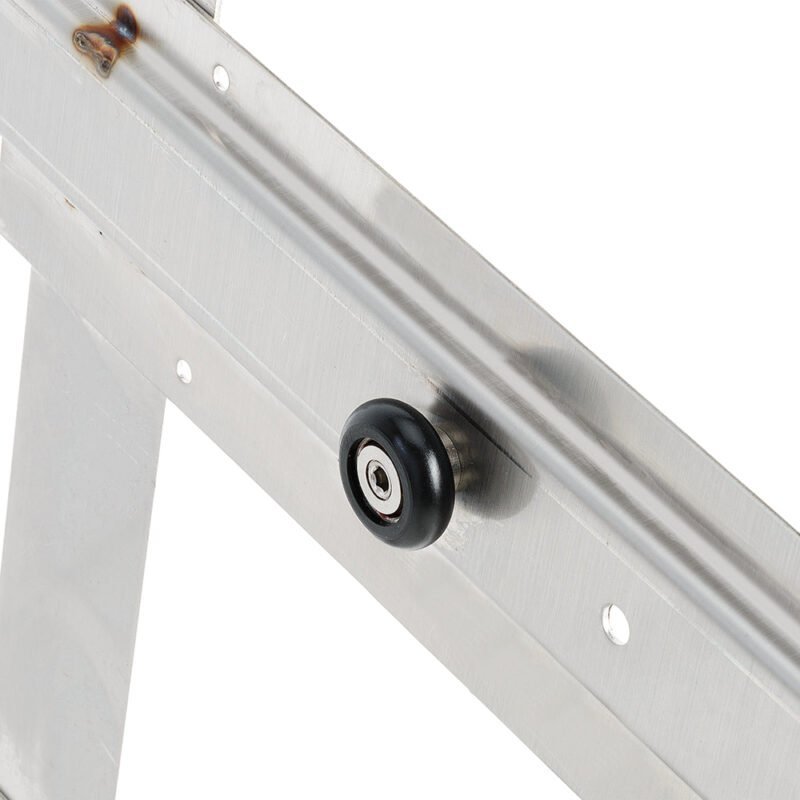 True 948477 OEM Drawer And Drawer Parts
