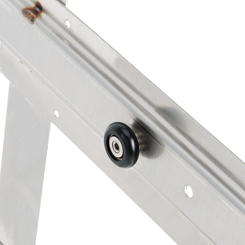 True 948477 OEM Drawer And Drawer Parts