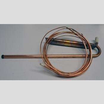 True 948873 OEM Line Set - Line Set, Gdm-45/47 115V Nek6214Z