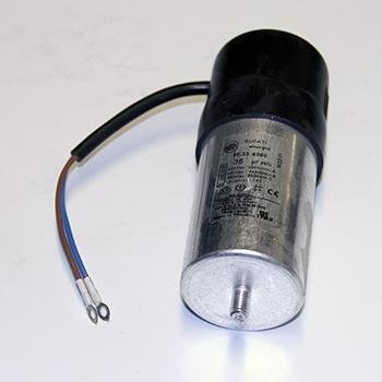True 949685 OEM Start/run Component
