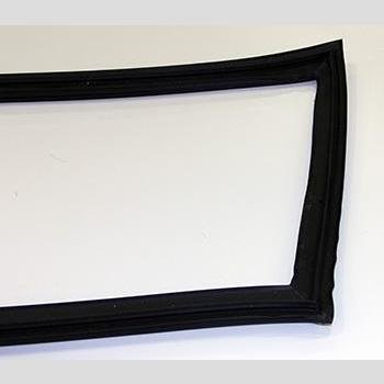 True 950298 OEM Gasket