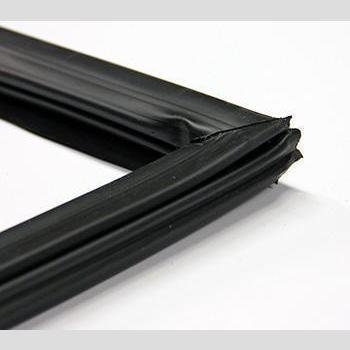 True 952379 OEM Gasket - GASKET, GDM-7/7F-LD WIDE Produced from high-quality material