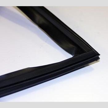 True 953865 OEM Gasket - GASKET, TA/TG/TR1R/1F WIDE Produced from high-quality material