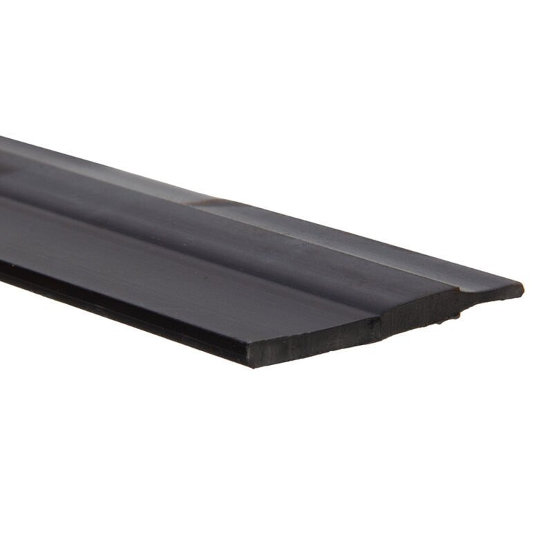 True 957740 OEM Gasket - Wiper Gasket Kit Lid Attaches To Back Of Lid