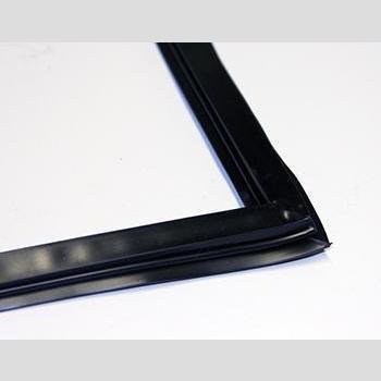 True 959287 OEM Gasket - GASKET, TBB/TDD-2/3/4 Produced from high-quality material