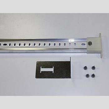 True 959589 OEM Shelving