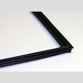 True 960215 OEM Gasket - GASKET, TFP-48 Produced from high-quality material
