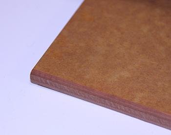 True 961557 OEM Cutting Board