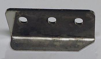 True 961662 OEM Hinge