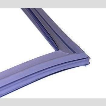 True 961949 OEM Gasket - GASKET, STA/STG/STR1/2 RI/RT GRAY Produced from high-quality material