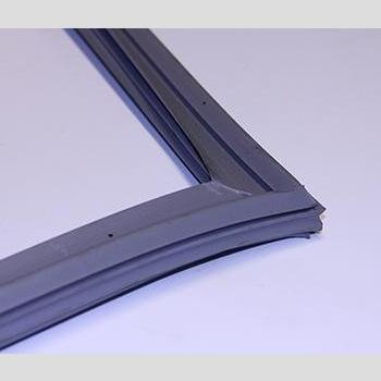 True 961951 OEM Gasket - GASKET, STA/STG/STR1RRI89 GRAY Produced from high-quality material